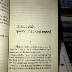 Nhớ quê - Tô Hoài 1004266