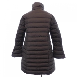 MONCLER JURA Áo khoác lông - Hàng hiệu Chính hãng 808430