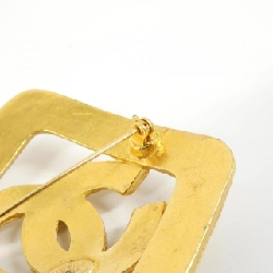 【Vintage】Brooch Chanel 626754