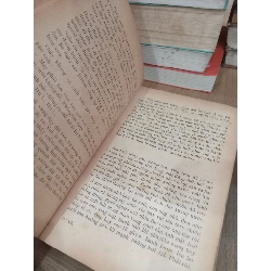 Vàng Krum - Nguyễn Đăng Kỳ 732661