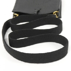 【Sản phẩm chưa sử dụng】Hermès Évelyne Amazon 16cm 069426CC Túi đeo vai 608557