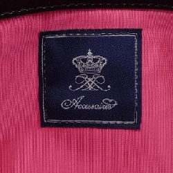 【Khuyến mãi】Túi ADMJ của エイディエムジェイ 660458