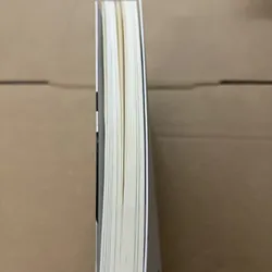 Dặm Đường Tôi Đi 740162