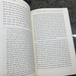 Bàn về tự do John Stuart Mill 752500