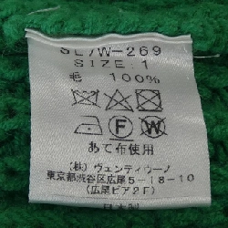 【Mã giảm giá】SLOANE Áo len 634987