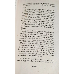 Abraham Lincoln - Sterling North (Bản Dịch của Đoàn Châu) 452714