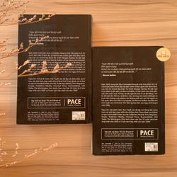 Cuốn sách Hòn Tuyết Lăn (The Snowball) – Alice Schroeder 540875