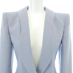 Giorgio Armani GIORGIO ARMANI Áo khoác 634090