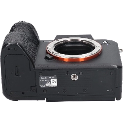 α７Ｓ ＩＩＩ ＩＬＣＥ－７ＳＭ３ - Hàng hiệu Authentic 878381