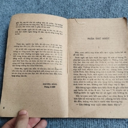 BỈ VỎ - NGUYÊN HỒNG 540669