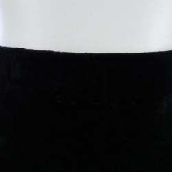 Miu Miu MIU MIU chân váy 650566