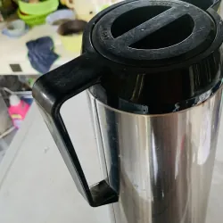 Bình Thuỷ Rạng Đông 1 lít 751632