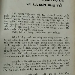 Tử Vi Nghiệm Lý 747430
