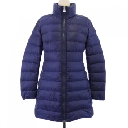 Áo khoác lông vũ add IAW174 - Hàng hiệu Authentic