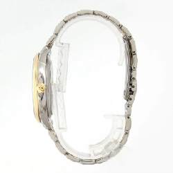 Đồng hồ Omega De Ville Prestige Combi 424.20.40.20.08.001 SSxYG tự động - Hàng hiệu Chính hãng 889422