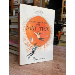 Những Người Bạn Của Mặt Trời - Lanka