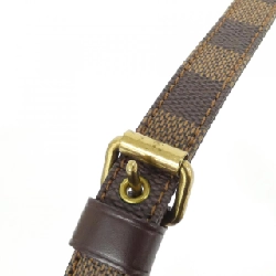 Túi xách vai Louis Vuitton Damier Danube N48061 - Hàng hiệu Chính hãng 767183