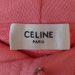 セリーヌ CELINE 2Y321670Q Áo khoác - Hàng hiệu Authentic 888659