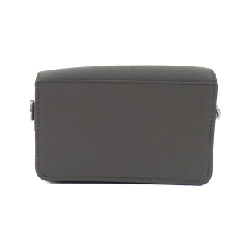 Túi đeo vai LV Aerogram Fastline Wearable Wallet M82086 của Louis Vuitton 612506