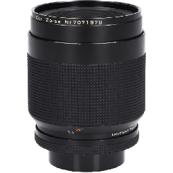 ＭＡＫＲＯ－ＰＬＡＮＡＲ100mm F2.8AE（Ｊ） - Hàng hiệu Authentic 879010