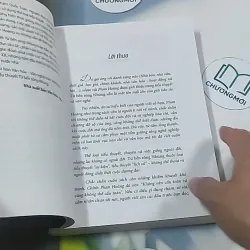 Từ bến sông nhùng - Phạm Quốc Toàn 694972