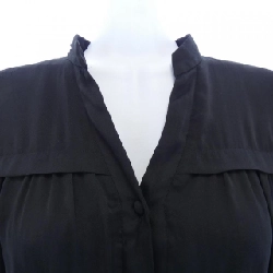 【Mã giảm giá】PANORMO Đồ liền thân 647025