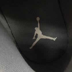 Giày thể thao NIKE JORDAN HF3148-011 - Hàng hiệu Authentic 905763