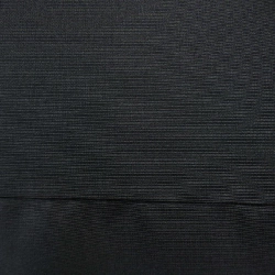 【Khuyến mãi】YOHEI OHNO Váy 650388