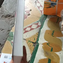 Suối Nguồn Tươi Trẻ Toàn Tập - Perter Kelder 591177