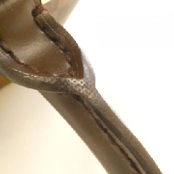 Túi xách Louis Vuitton Damier Saria Mini N51286 - Hàng hiệu Chính hãng 805267