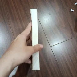 Tâm linh - những khả năng kì diệu của con người 932259