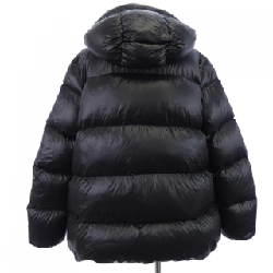 Áo khoác lông vũ MONCLER SERITTE 634089