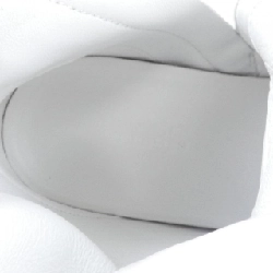 Giày sneaker HERMES H 252002Z 659088