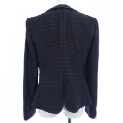 Giorgio Armani GIORGIO ARMANI Áo khoác 634940