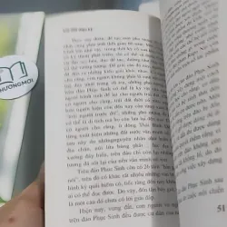 Trái Đất Diệu Kỳ - Dương Ngọc Lê - Lê Tiến Đạt 727346