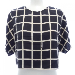 Gucci GUCCI Áo - Hàng hiệu Chính hãng