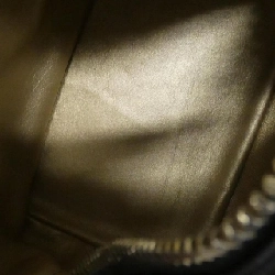 Túi xách chéo Chanel AS3242 - Hàng hiệu chính hãng 802675