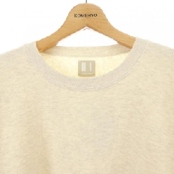 LANDHAUS Sweat - Hàng hiệu Authentic 884400