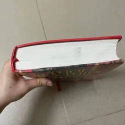 THỜI NIÊN THIẾU CỦA CÁC BẬC ĐẾ VƯƠNG 604934