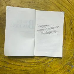 SÁT THỦ BÁN HÀNG - MINH ADAM 722899