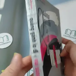 Quẳng Gánh Lo Đi & Vui Sống (1995) 727254