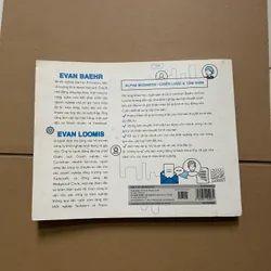 Ai chống lưng cho bạn 736679