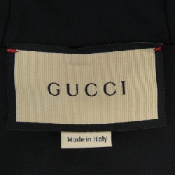 Áo khoác GUCCI - Hàng hiệu Chính hãng 897013