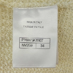 CHANEL ワンピース - Hàng hiệu Authentic 648695