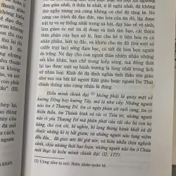 LỊCH SỬ VĂN MINH Ả RẬP - WILL DURANT 730908