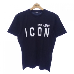 Áo thun DSQUARED2 S79GC0001 - Hàng hiệu Authentic