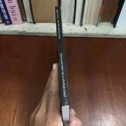 II Sách Phật Giáo: Tìm Hạnh Phúc Qua Lời Phật Dạy - Thiên Tùng, Nguyễn Trung Long - 2017 589628