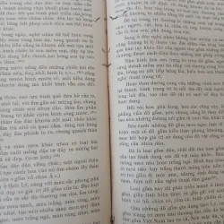 MỸ THUẬT THỜI LÝ - NGUYỄN ĐỨC NÙNG 775825