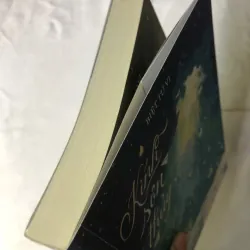 Kính Sơn Thuỷ - Biệt Tứ Vi 1007239