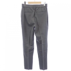 Theory luxe 03-3306423 Quần - Hàng hiệu Chính hãng 811167